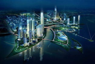 泉州在福建的經(jīng)濟(jì)地位為什么這么差