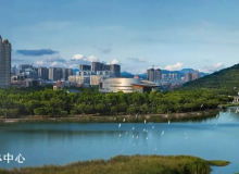 福州房地產資訊網 資訊中心 福州樂居