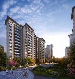 fun嗨福州 福晟奧園摩fun生活館七夕夜盛放