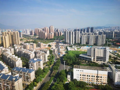 2021年,福州五區(qū)賣掉40289套二手房