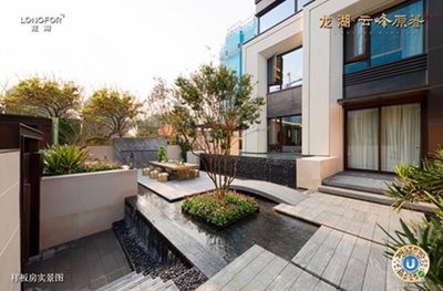 福州CLD板塊價值盡顯,專家熱推最佳購入時機(jī)已現(xiàn)!