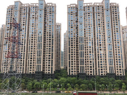 群升江山城優(yōu)點 不足,群升江山城怎么樣,群升江山城周邊房產(chǎn)中介經(jīng)紀人評價