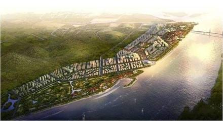 年底福州房價趨平穩(wěn),是買房的好時機(jī)嗎?