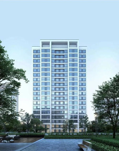 虹橋璀璨領(lǐng)峯 嘉定虹橋璀璨領(lǐng)峯 官方網(wǎng)站 售樓處發(fā)布清盤倒計(jì)時