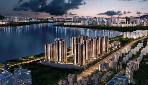 閩侯一地鐵樓盤部分樓棟商業(yè)建筑高度調(diào)整