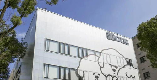 美one出海第一步劍指東南亞 tk美區(qū)電商發(fā)展為何不及預(yù)期 國內(nèi)saas產(chǎn)品出海再便宜都能賺錢 丨鯨犀七日談