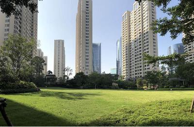 福建德興集團(tuán)房地產(chǎn)開發(fā)