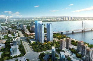 福州福州東煌江濱公館怎樣 推建筑面積203 245平戶型 動(dòng)態(tài)