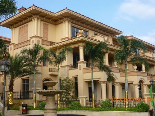 福建口碑好的泉州grc裝飾材料批銷 grc線條廠家,福建口碑好的泉州grc裝飾材料批銷 grc線條廠家生產(chǎn)廠家,福建口碑好的泉州grc裝飾材料批銷 grc線條廠家價(jià)格