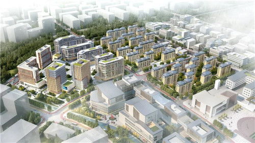 房訊九點(diǎn) 貝殼找房等34家企業(yè)將全面自檢自查