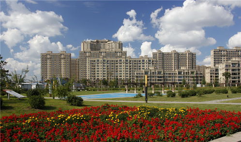 長春新區 新時代 新跨越 吉林頻道 鳳凰網