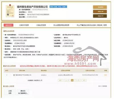 雅居樂福州公司浮出水面,將開發(fā)瑯岐58.64畝商住用地!