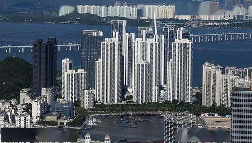 盤點(diǎn)下過去的2021年發(fā)生了哪些財(cái)經(jīng)事件