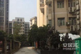 日月星城優(yōu)點(diǎn) 不足,日月星城怎么樣,日月星城周邊房產(chǎn)中介經(jīng)紀(jì)人評價 福州安居客