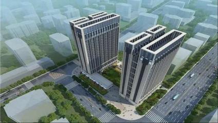 福州房企債權(quán)大幅折價 2.86億掛牌7792.8萬背后的市場警示