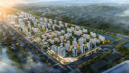 持續低位！福州2月僅8個項目拿證，新增住宅387套