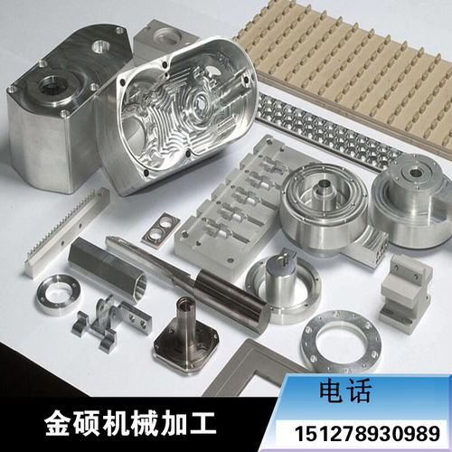 不銹鋼加工與精密非標件批發 現代工業制造的可靠選擇