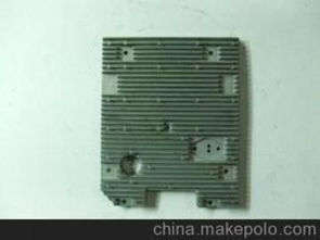 五金壓鑄制品供應商與批發市場分析