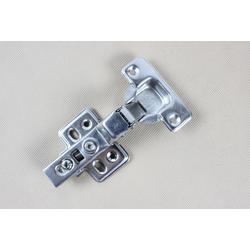 五金鉸鏈的批發(fā)與供應(yīng) 市場動態(tài)與廠家選擇指南