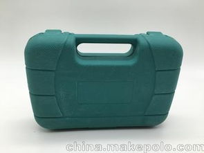 五金塑料產(chǎn)品供應(yīng)商與批發(fā)市場全攻略