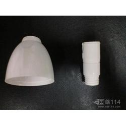 專業加工五金塑膠制品一站式供應指南 廠家直供與批發優勢解析