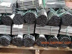 東莞異型鐵管采購指南 優選廠家、批發價格與五金產品一站式解析