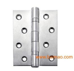 濟南春際五金合頁 以卓越品質鑄就信賴，專業批發助力共贏