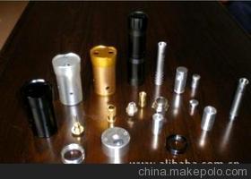 深圳市童陽五金塑膠生產加工 專注品質，打造五金產品批發新標桿