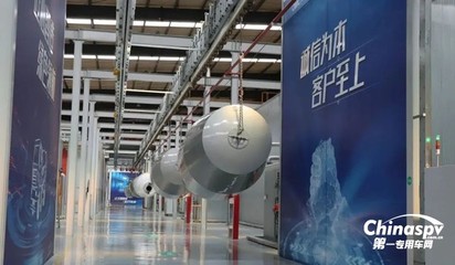 中集凌宇榮獲2022年河南省智能工廠稱號，外呼系統助力數字化轉型