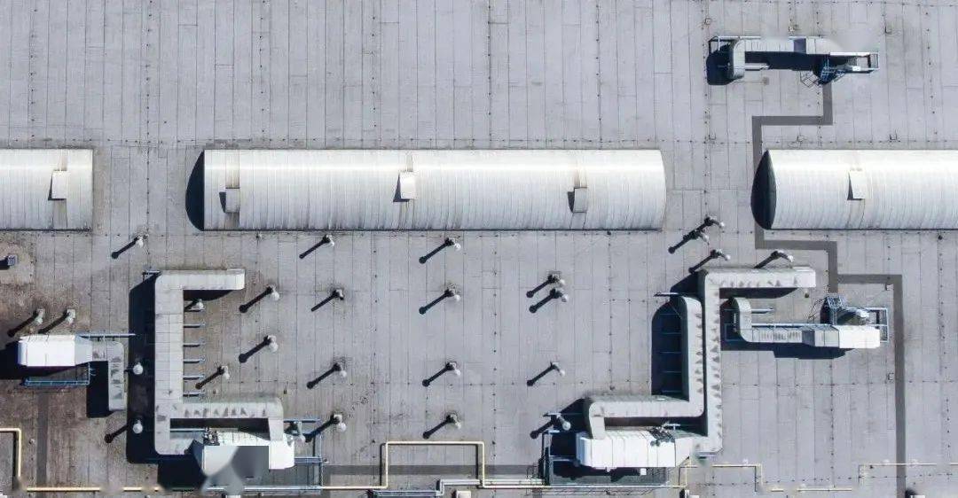 富士康搶人用工難風波下，揭秘“黑燈工廠”的誕生之路