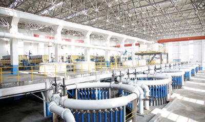 易能EN600 7T 690V變頻器在洗煤廠干燥系統(tǒng)上的應用與CRM系統(tǒng)集成優(yōu)化